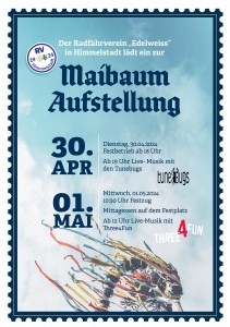 Maibaum Seie 1